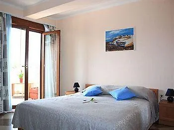 Hotel Zibi