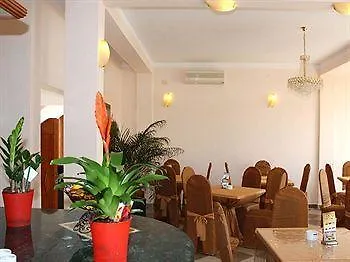 Hotel Zibi