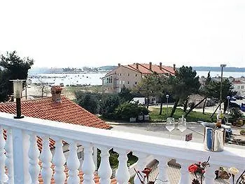 Hotel Zibi Medulin