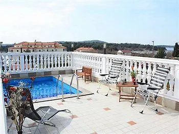 Zibi Hotel Medulin