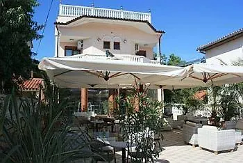 Hotel Zibi Medulin