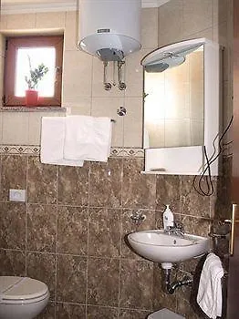 Zibi 2*
