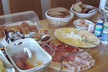Отель Zibi