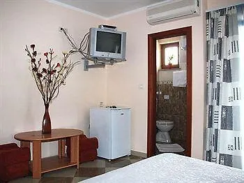 Zibi 2*